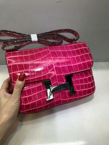 Hermes Handbags 616